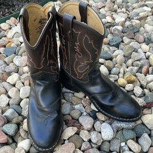 Smoky Mountain Cowboy‎ Boots